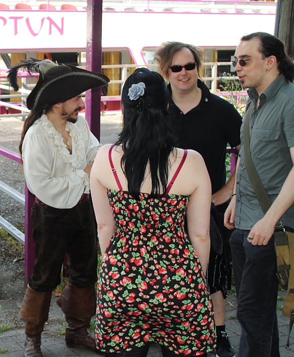 Partybootstour12 (20)